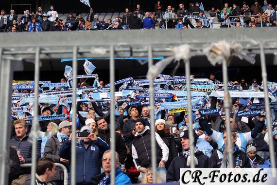 TSV 1860 München vs FC St. Pauli (2-0) (1)
