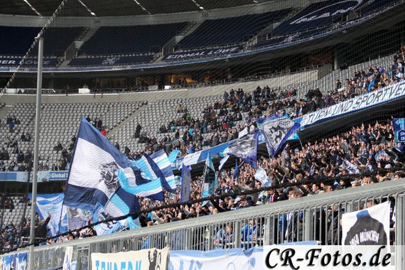 TSV 1860 München vs FC St. Pauli (2-0) (3)