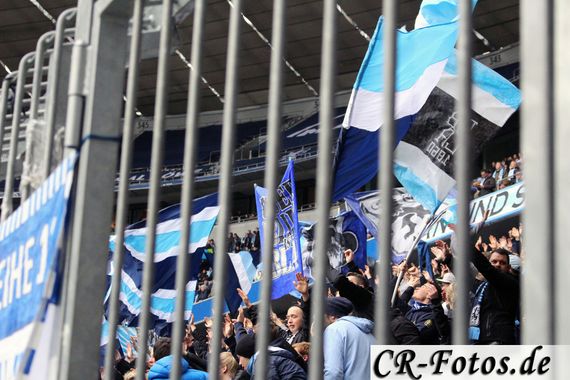 TSV 1860 München vs FC St. Pauli (2-0) (4)