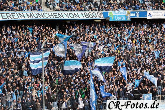 TSV 1860 München vs FC St. Pauli (2-0) (5)