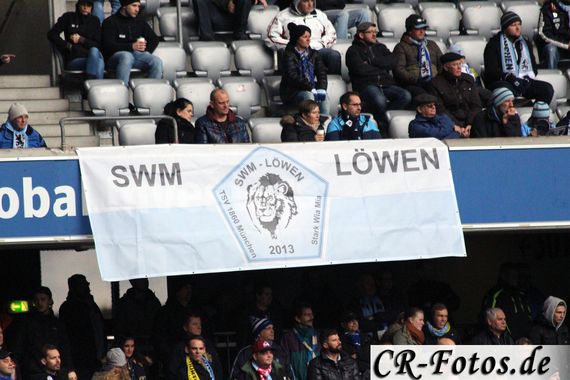 TSV 1860 München vs FC St. Pauli (2-0) (6)