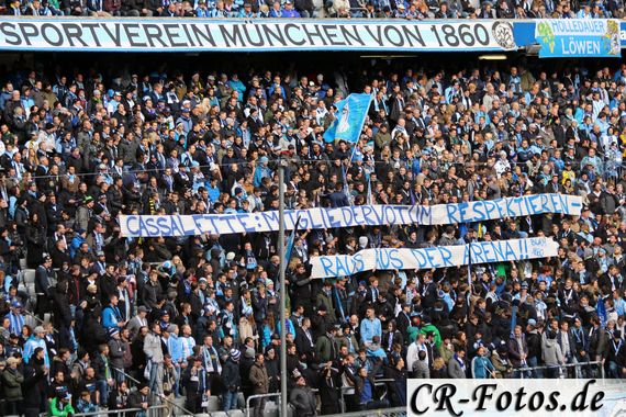TSV 1860 München vs FC St. Pauli (2-0) (7)