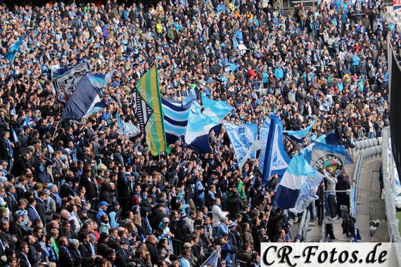 TSV 1860 München vs FC St. Pauli (2-0) (8)