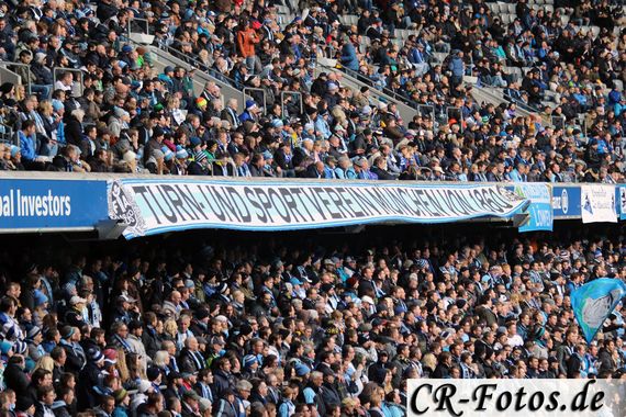 TSV 1860 München vs FC St. Pauli (2-0) (9)