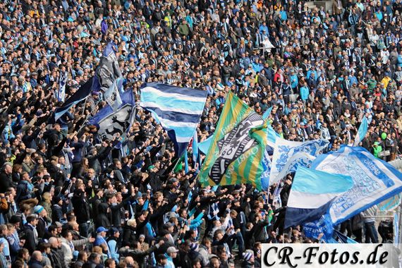 TSV 1860 München vs FC St. Pauli (2-0) (10)