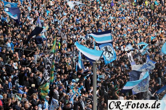 TSV 1860 München vs FC St. Pauli (2-0) (11)