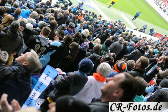 TSV 1860 München vs FC St. Pauli (2-0) (12)