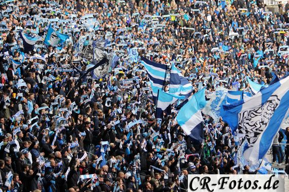 TSV 1860 München vs FC St. Pauli (2-0) (13)