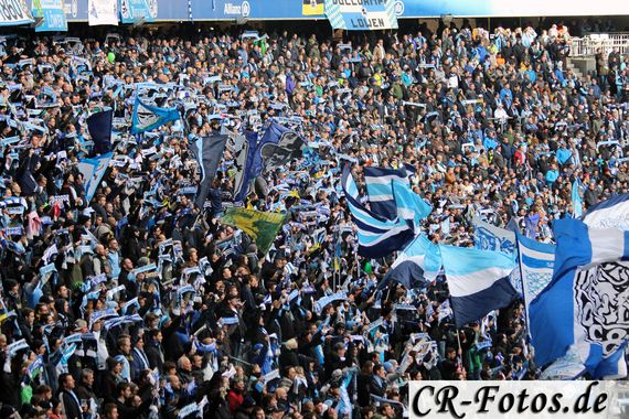 TSV 1860 München vs FC St. Pauli (2-0) (14)