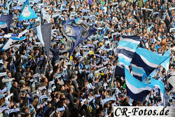 TSV 1860 München vs FC St. Pauli (2-0) (15)