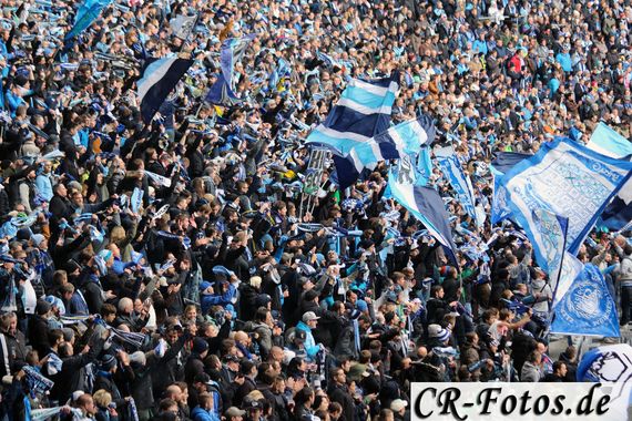 TSV 1860 München vs FC St. Pauli (2-0) (16)