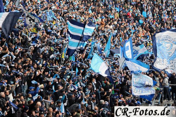 TSV 1860 München vs FC St. Pauli (2-0) (17)