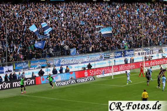TSV 1860 München vs FC St. Pauli (2-0) (19)