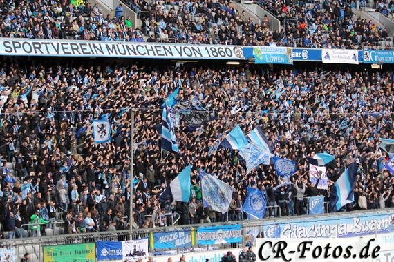 TSV 1860 München vs FC St. Pauli (2-0) (20)