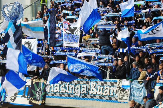 SC Paderborn vs TSV 1860 München (4-4) (2)
