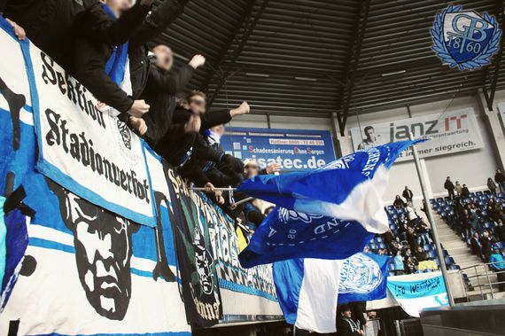 SC Paderborn vs TSV 1860 München (4-4) (15)