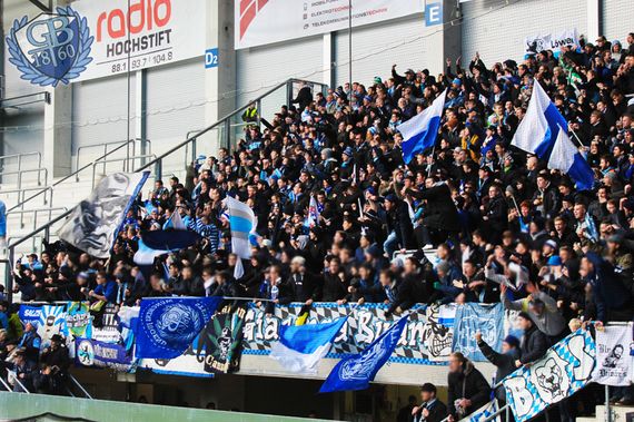 SC Paderborn vs TSV 1860 München (4-4) (16)