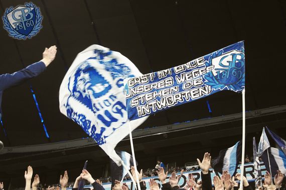 TSV 1860 München vs FSV Frankfurt (0-1) (8)
