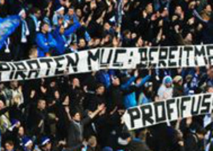 TSV 1860 München vs 1. FC Heidenheim 1846 (1-3)