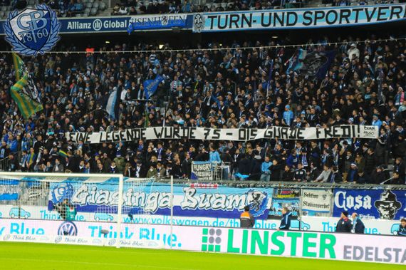 TSV 1860 München vs 1. FC Heidenheim 1846 (1-3) (8)