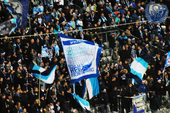 TSV 1860 München vs 1. FC Heidenheim 1846 (1-3) (12)