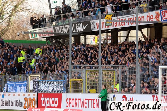 SC Freiburg vs TSV 1860 München (3-0) (2)