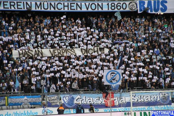TSV 1860 München vs VfL Bochum (1-1) (4)