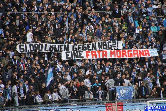 TSV 1860 München vs VfL Bochum (1-1) (11)