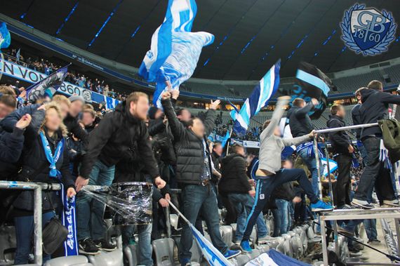 TSV 1860 München vs SV Sandhausen (3-2) (7)