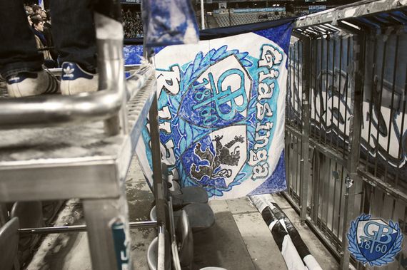 TSV 1860 München vs SV Sandhausen (3-2) (8)