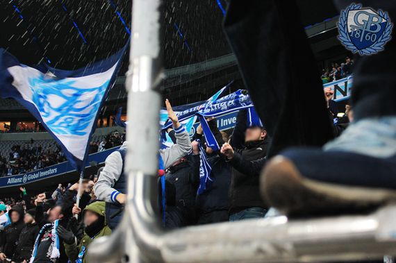 TSV 1860 München vs SV Sandhausen (3-2) (12)