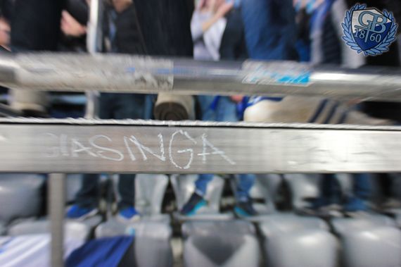 TSV 1860 München vs SV Sandhausen (3-2) (14)