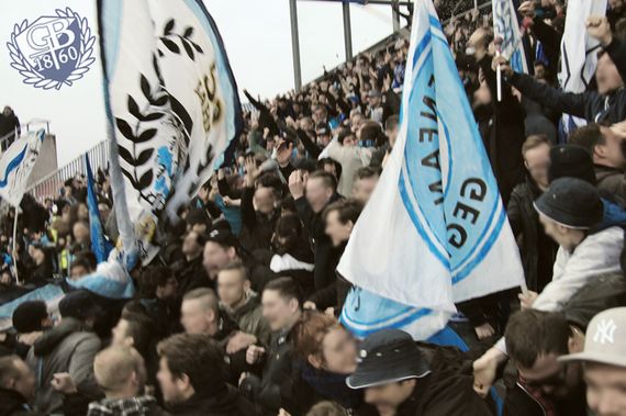 FC St. Pauli vs TSV 1860 München (0-2) (10)