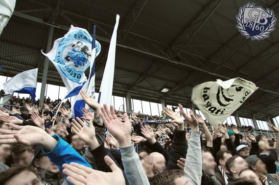 FC St. Pauli vs TSV 1860 München (0-2) (15)