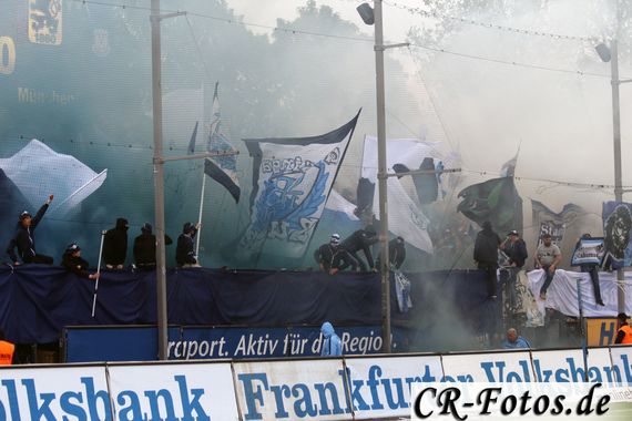 FSV Frankfurt vs TSV 1860 München (3-2) (4)