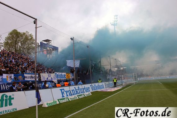 FSV Frankfurt vs TSV 1860 München (3-2) (6)