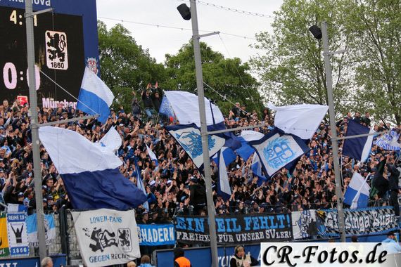 FSV Frankfurt vs TSV 1860 München (3-2) (10)