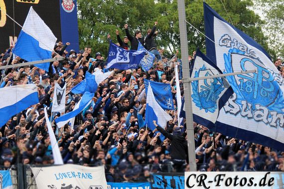 FSV Frankfurt vs TSV 1860 München (3-2) (12)