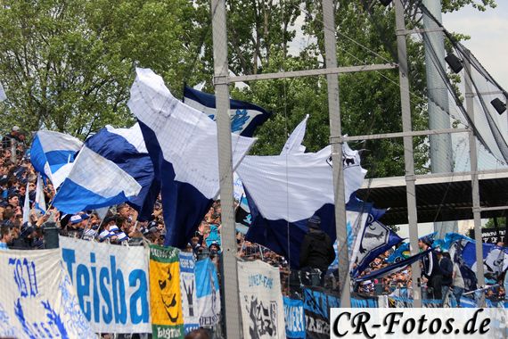 FSV Frankfurt vs TSV 1860 München (3-2) (13)