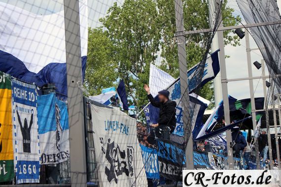 FSV Frankfurt vs TSV 1860 München (3-2) (17)