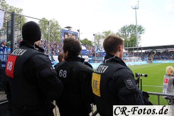 FSV Frankfurt vs TSV 1860 München (3-2) (21)