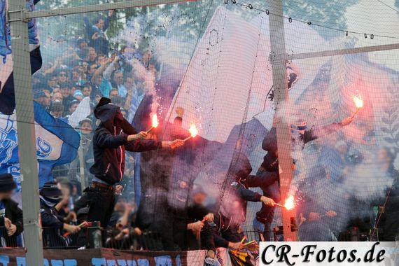 FSV Frankfurt vs TSV 1860 München (3-2) (22)