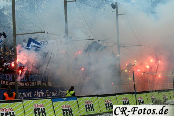 FSV Frankfurt vs TSV 1860 München (3-2) (30)