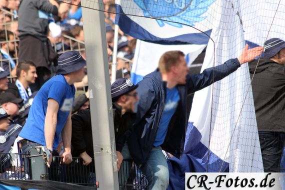 FSV Frankfurt vs TSV 1860 München (3-2) (38)