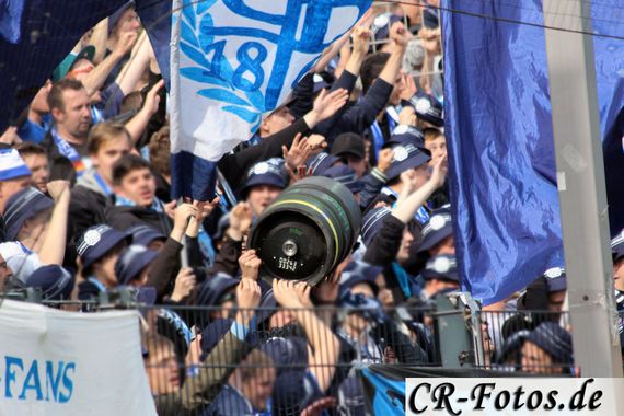 FSV Frankfurt vs TSV 1860 München (3-2) (40)