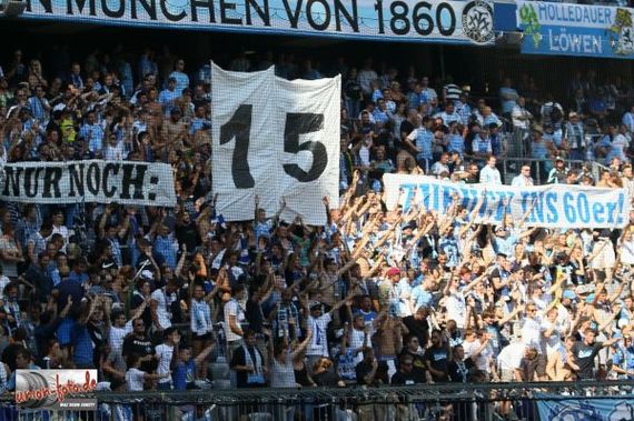 TSV 1860 München vs 1. FC Union Berlin (0-0) (6)
