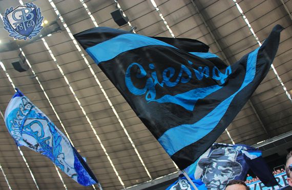 TSV 1860 München vs TSG Hoffenheim (2-0) (3)