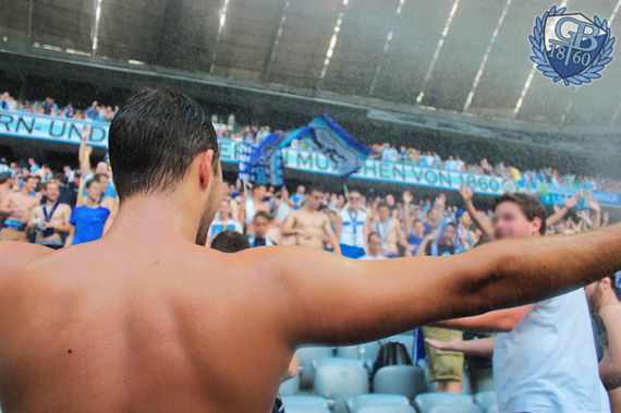 TSV 1860 München vs TSG Hoffenheim (2-0) (5)