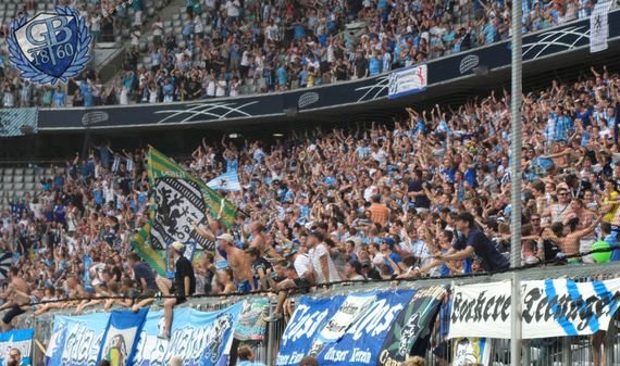 TSV 1860 München vs TSG Hoffenheim (2-0) (13)
