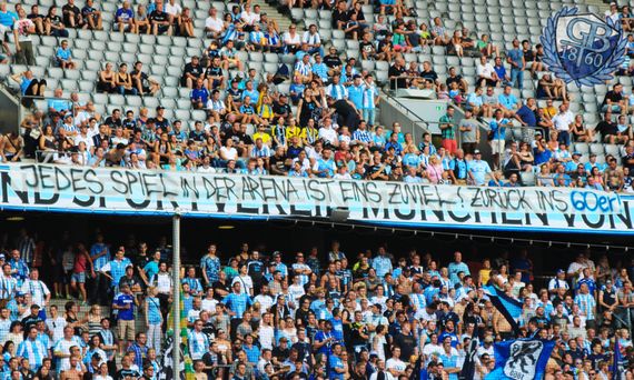 TSV 1860 München vs TSG Hoffenheim (2-0) (21)